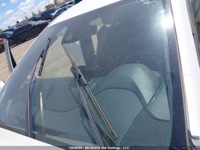 Toyota Corolla 2019 JTNK4RBE1K3057279 Image 16