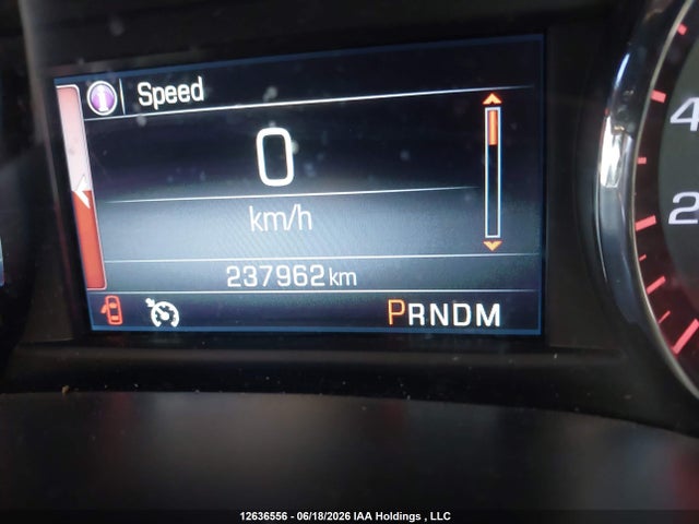 GMC Sierra 1500 Slt 2014 3GTU2VECXEG534976 Image 14
