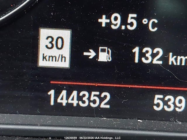WBXYJ1C08N5T92577 BMW X2 Xdrive28i