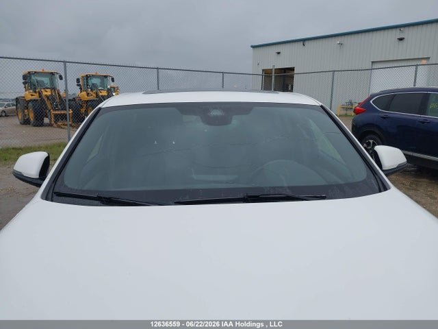 WBXYJ1C08N5T92577 BMW X2 Xdrive28i
