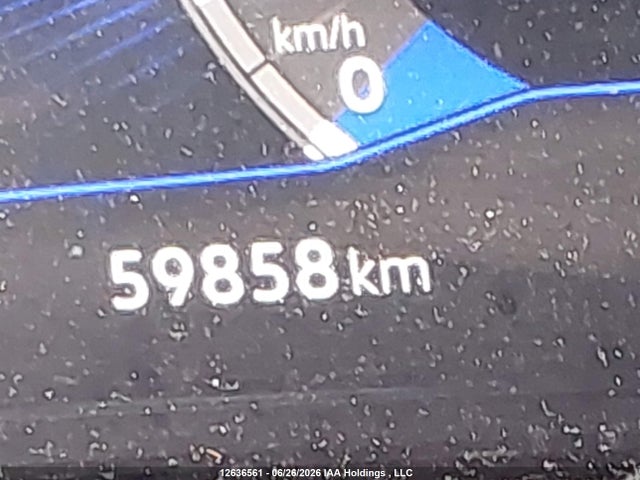 3VVCX7B2XPM320919 Volkswagen TAOS S