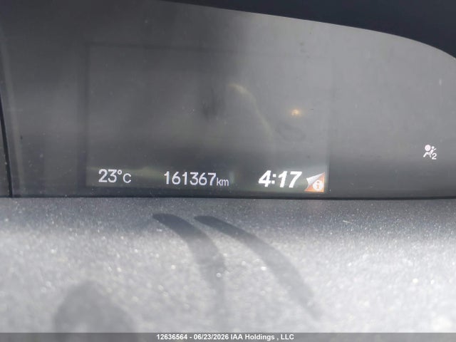 2014 Honda Civic Lx მანქანა იყიდება აუქციონზე, vin: 2HGFB2F45EH017908, აუქციონის ნომერი: 12636564