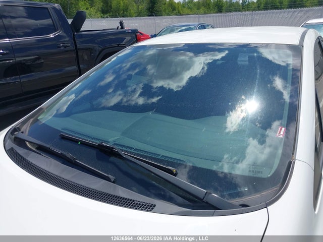 2014 Honda Civic Lx მანქანა იყიდება აუქციონზე, vin: 2HGFB2F45EH017908, აუქციონის ნომერი: 12636564