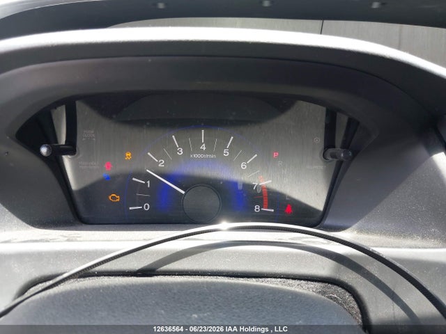 2014 Honda Civic Lx მანქანა იყიდება აუქციონზე, vin: 2HGFB2F45EH017908, აუქციონის ნომერი: 12636564
