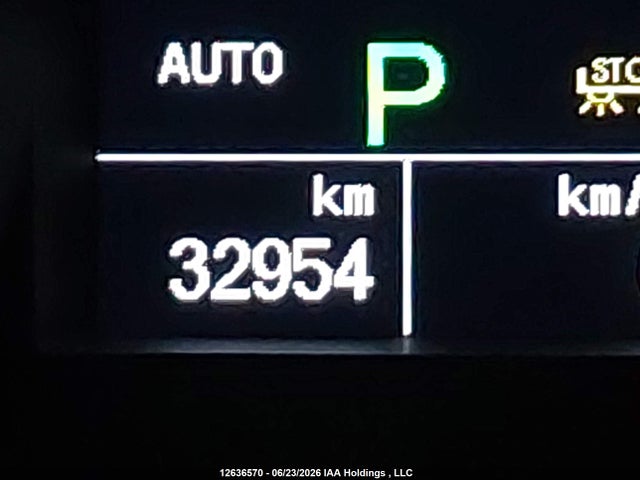 12636570 :رقم المزاد ، ZAM45VLA9D0073244 vin ، 2013 Maserati Granturismo S/sport/mc مزاد بيع