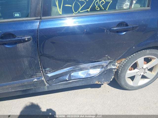 Продажа на аукционе авто 2007 Honda Civic Lx, vin: 2HGFA16567H027887, номер лота: 12616096