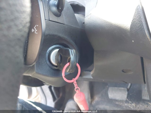 Продаж на аукціоні авто 2013 Ford Focus Se, vin: 1FADP3F2XDL134385, номер лоту: 12624449