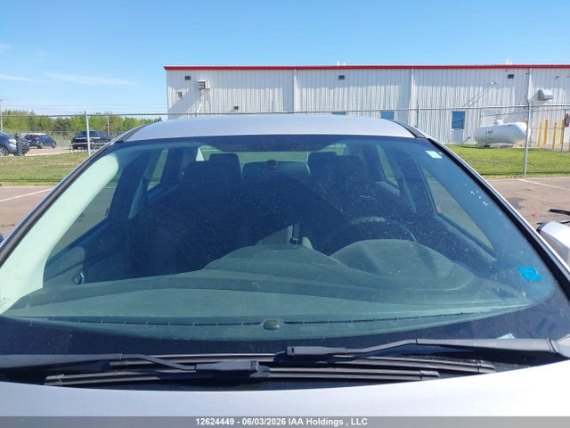 Продаж на аукціоні авто 2013 Ford Focus Se, vin: 1FADP3F2XDL134385, номер лоту: 12624449