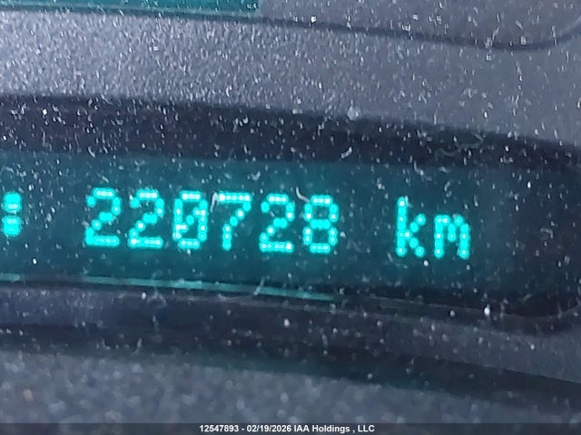 12547893 :رقم المزاد ، 2GCEK19V631403008 vin ، 2003 Chevrolet Silverado 1500 Ls مزاد بيع