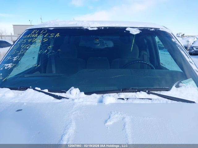 12547893 :رقم المزاد ، 2GCEK19V631403008 vin ، 2003 Chevrolet Silverado 1500 Ls مزاد بيع