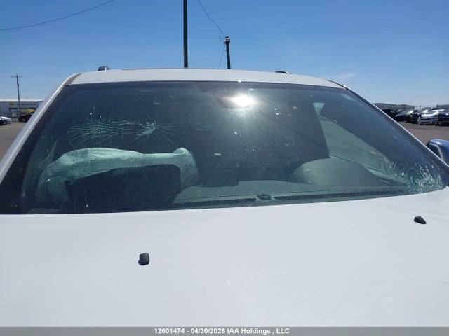 Aukcja sprzedaży 2018 Jeep Grand Cherokee Limited, vin: 1C4RJFBG7JC134943, numer aukcji: 12601474