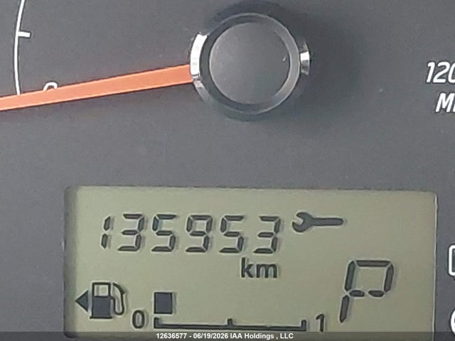Aukcja sprzedaży 2020 Mitsubishi Mirage Es/se, vin: ML32A3HJ3LH003679, numer aukcji: 12636577