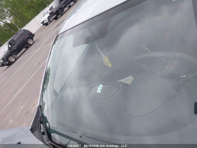 Aukcja sprzedaży 2020 Mitsubishi Mirage Es/se, vin: ML32A3HJ3LH003679, numer aukcji: 12636577