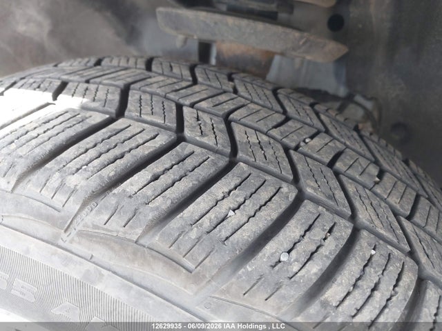 12629935 :رقم المزاد ، 1C4PJMDS6GW148322 vin ، 2016 Jeep Cherokee Limited مزاد بيع