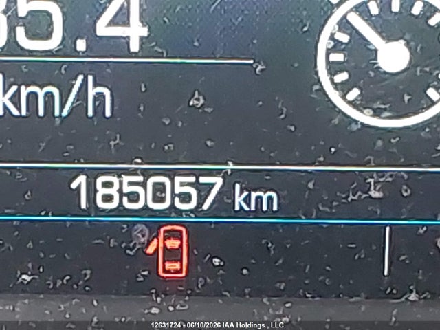 Продажа на аукционе авто 2018 Gmc Terrain Sle, vin: 3GKALMEVXJL358982, номер лота: 12631724