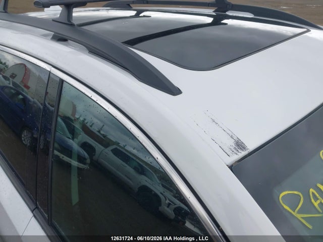 Продажа на аукционе авто 2018 Gmc Terrain Sle, vin: 3GKALMEVXJL358982, номер лота: 12631724