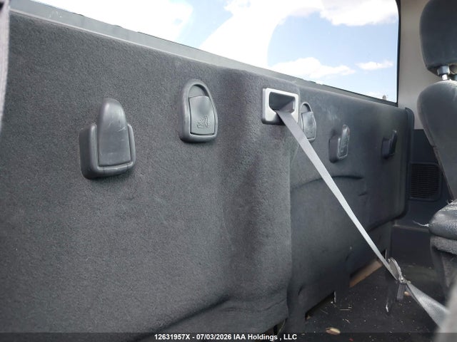Aukcja sprzedaży 2005 Dodge Ram 1500 Slt/laramie, vin: 1D7HU16D65J645685, numer aukcji: 12631957