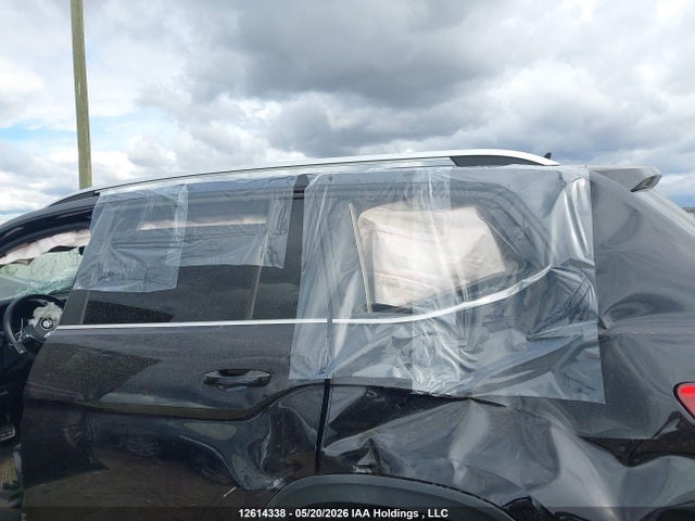 1V2RR2CA3KC575884 Volkswagen Atlas 3.6 Fsi Highline