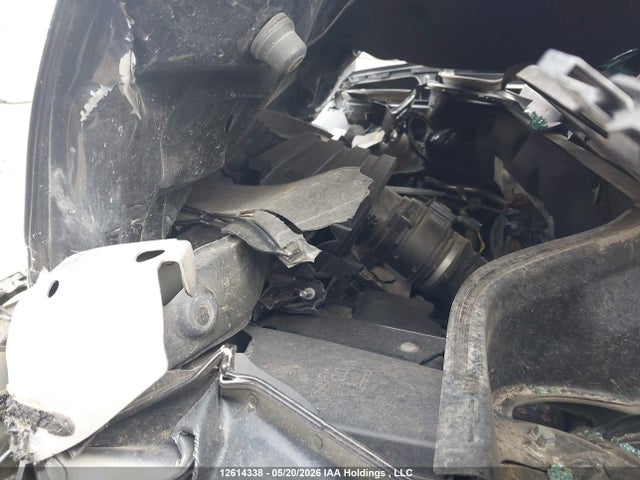 1V2RR2CA3KC575884 Volkswagen Atlas 3.6 Fsi Highline