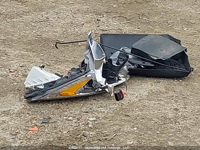 Aukcja sprzedaży 2018 Ford Escape Se, vin: 1FMCU0GD6JUC65781, numer aukcji: 12622777