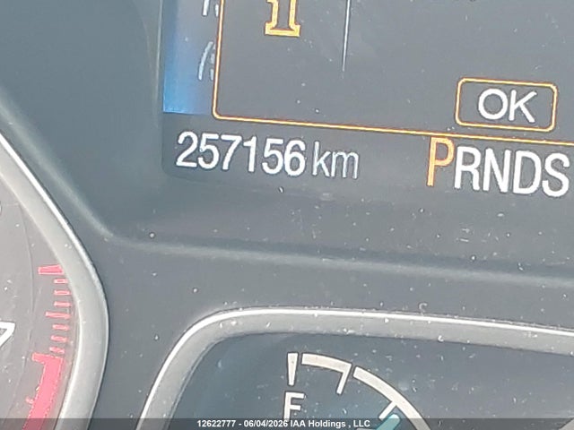 Aukcja sprzedaży 2018 Ford Escape Se, vin: 1FMCU0GD6JUC65781, numer aukcji: 12622777