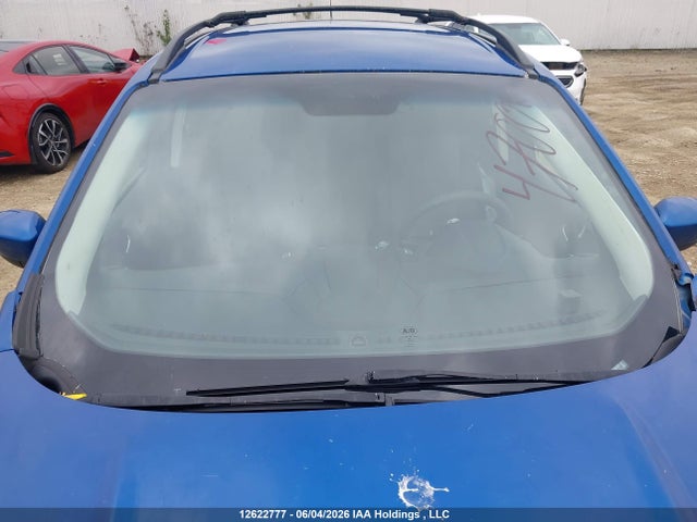 Aukcja sprzedaży 2018 Ford Escape Se, vin: 1FMCU0GD6JUC65781, numer aukcji: 12622777