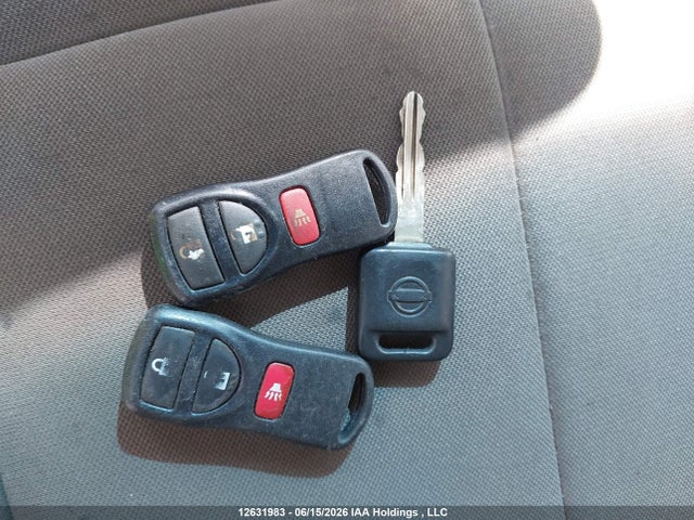 2014 Nissan Nv Cargo Nv2500 Hd Sv V6 მანქანა იყიდება აუქციონზე, vin: 1N6BF0LY7EN104890, აუქციონის ნომერი: 12631983