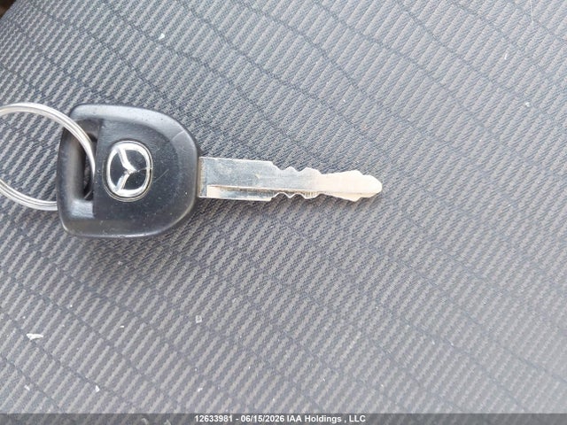 Aukcja sprzedaży 2009 Mazda Mazda3 Gs/gx, vin: JM1BK32F791195477, numer aukcji: 12633981