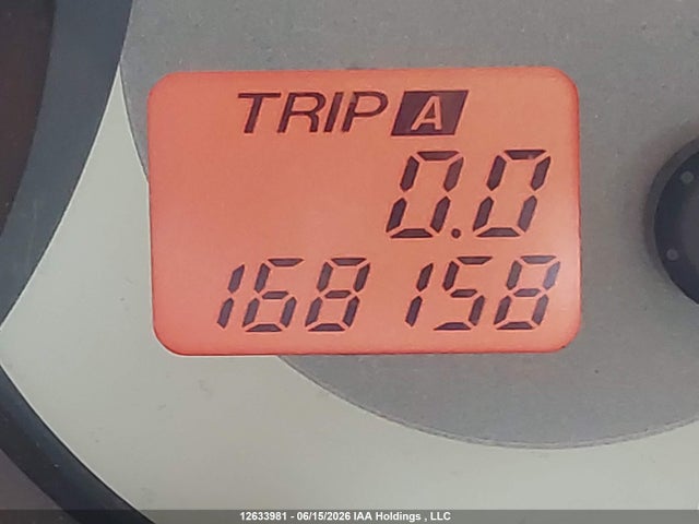Aukcja sprzedaży 2009 Mazda Mazda3 Gs/gx, vin: JM1BK32F791195477, numer aukcji: 12633981