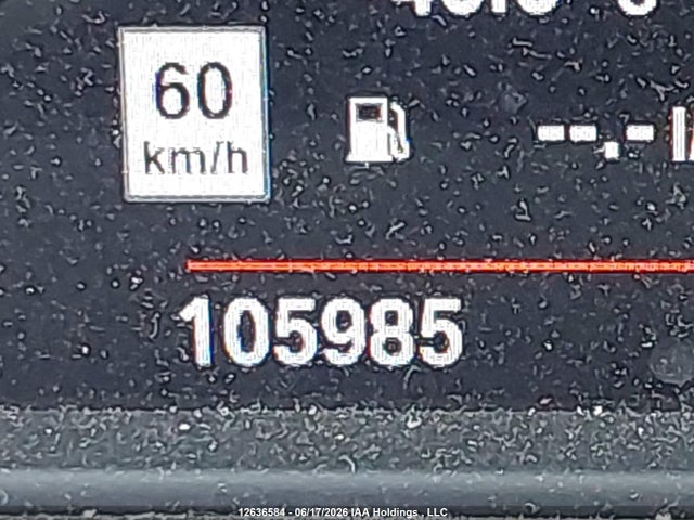 BMW X1 Xdrive28i 2019 WBXHT3C59K3H35019 Image 16