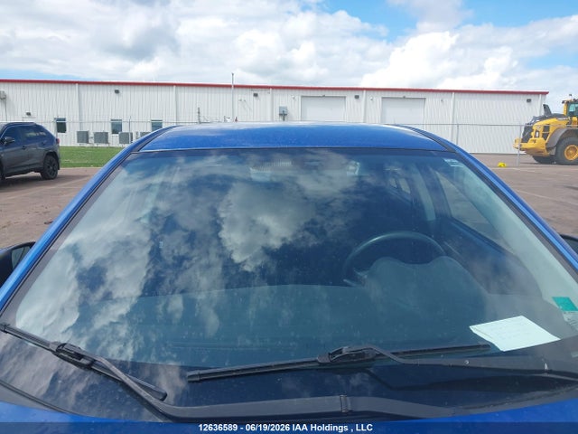 2012 Mitsubishi Lancer Es/es Sport მანქანა იყიდება აუქციონზე, vin: JA32U2FU8CU604037, აუქციონის ნომერი: 12636589