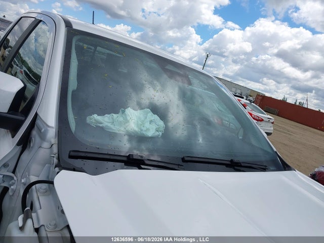 Ford Ranger Lariat 2024 1FTER4KH5RLE66458 Image 18