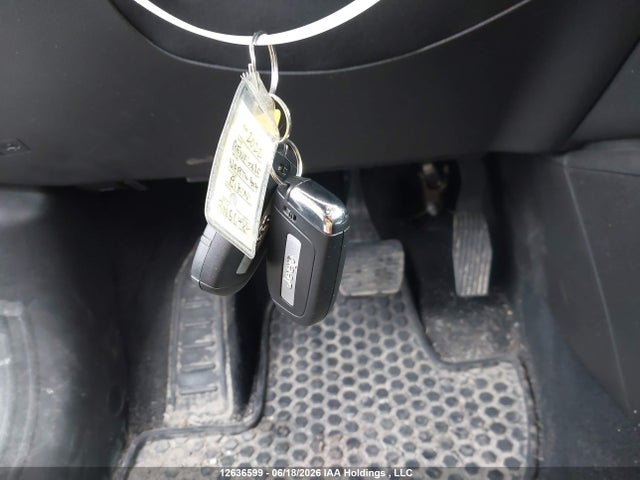 Продаж на аукціоні авто 2022 Jeep Renegade North, vin: ZACNJDB10NPN56484, номер лоту: 12636599