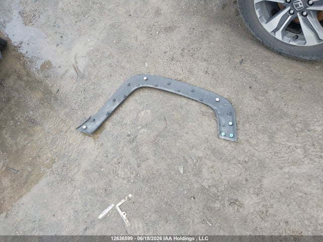 Продаж на аукціоні авто 2022 Jeep Renegade North, vin: ZACNJDB10NPN56484, номер лоту: 12636599