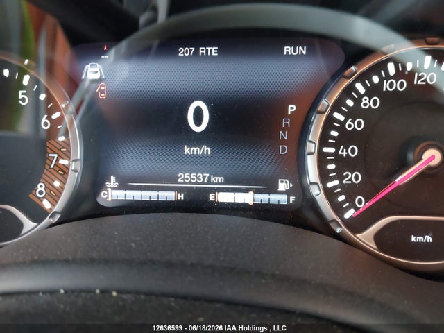 Продаж на аукціоні авто 2022 Jeep Renegade North, vin: ZACNJDB10NPN56484, номер лоту: 12636599