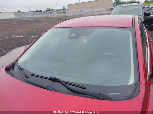Aukcja sprzedaży 2018 Mazda Mazda3 50th Anniversary Edition/gs/se, vin: JM1BN1V73J1182388, numer aukcji: 12636602
