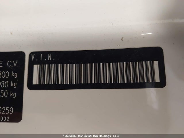 KIA Forte 2023 3KPF44AC5PE539259 Image 19