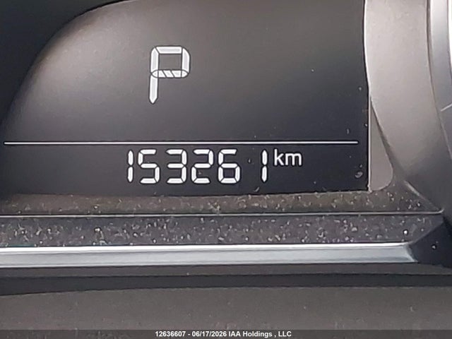 Aukcja sprzedaży 2017 Mazda 3 Grand Touring, vin: JM1BN1W30H1113406, numer aukcji: 12636607