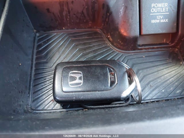 Aukcja sprzedaży 2017 Honda Cr-v Ex, vin: 2HKRW2H58HH101383, numer aukcji: 12636609