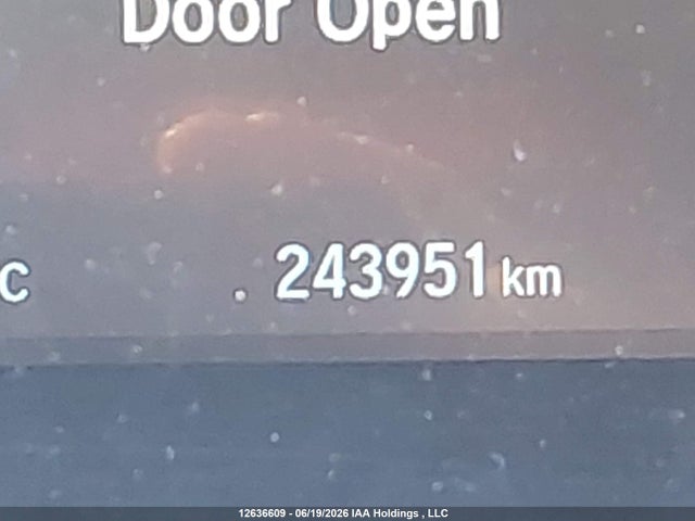 Aukcja sprzedaży 2017 Honda Cr-v Ex, vin: 2HKRW2H58HH101383, numer aukcji: 12636609