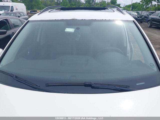 Продажа на аукционе авто 2011 Volkswagen Tiguan S/se/sel, vin: WVGBV7AX9BW536651, номер лота: 12636613
