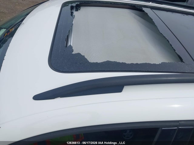 Продажа на аукционе авто 2011 Volkswagen Tiguan S/se/sel, vin: WVGBV7AX9BW536651, номер лота: 12636613