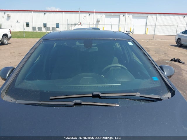 1G1BE5SM8H7214480 Chevrolet Cruze Lt Auto