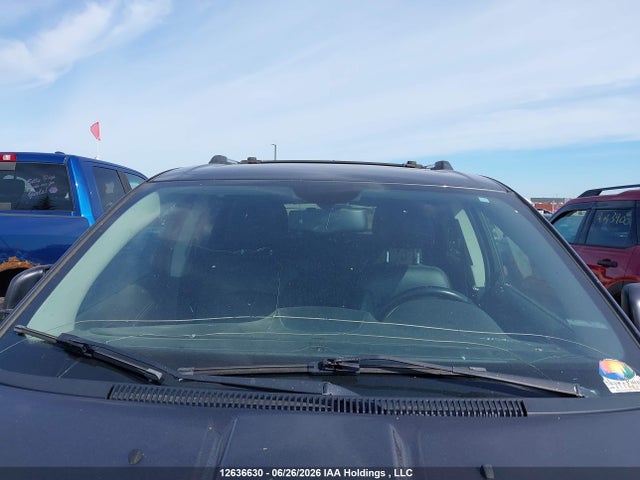 Dodge Journey R/t 2014 3C4PDDFG3ET281963 Image 17