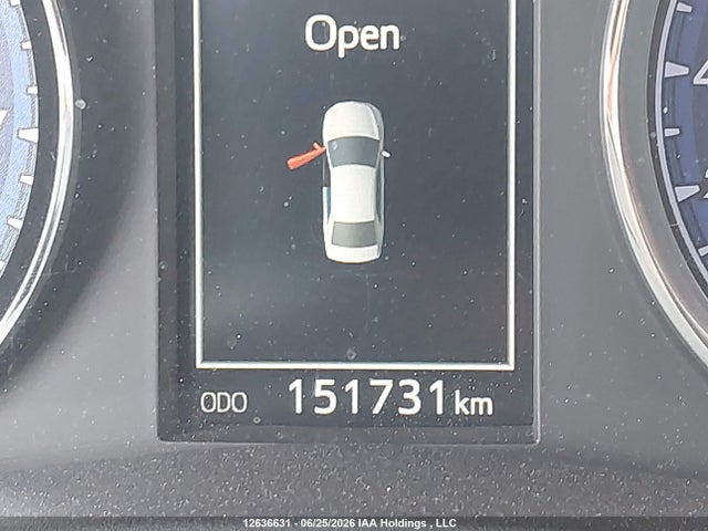 2018 Toyota Corolla Xse მანქანა იყიდება აუქციონზე, vin: 2T1BURHE1JC094690, აუქციონის ნომერი: 12636631