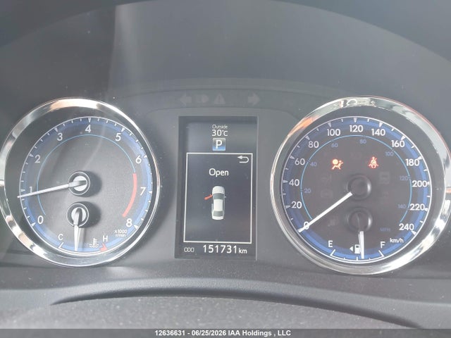 2018 Toyota Corolla Xse მანქანა იყიდება აუქციონზე, vin: 2T1BURHE1JC094690, აუქციონის ნომერი: 12636631