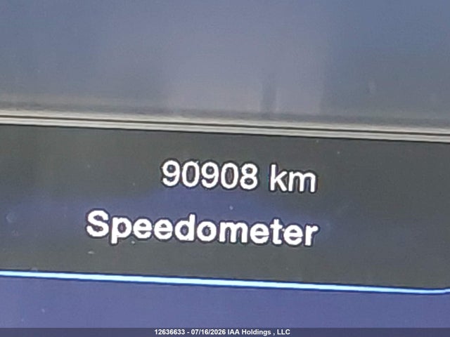 1C3CCCCB3FN634115 Chrysler 200 C