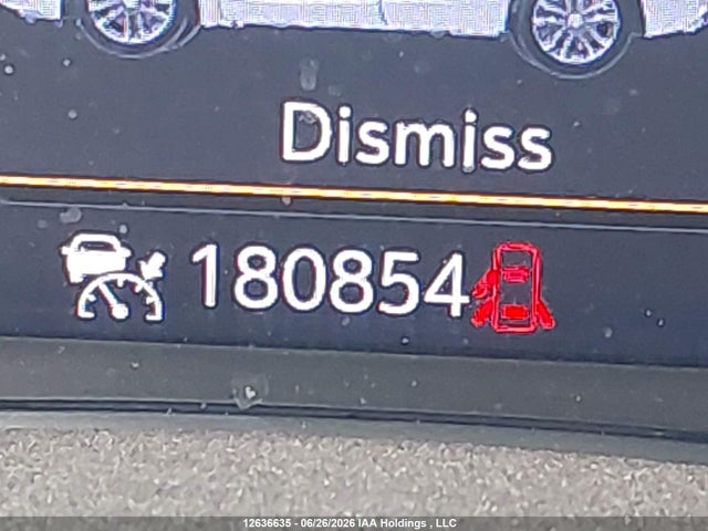 GMC Terrain Slt 2019 3GKALVEX9KL101417 Image 14