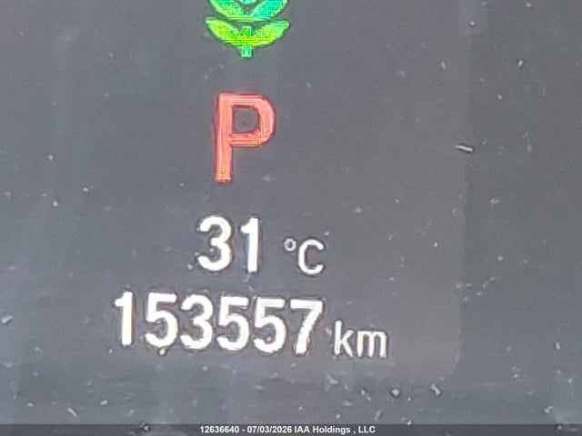12636640 :رقم المزاد ، 1HGCV1F39KA807329 vin ، 2019 Honda Accord Sport 1.5t مزاد بيع