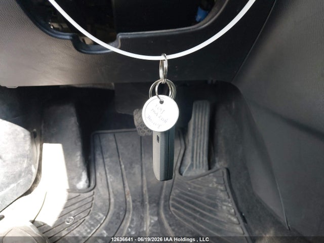 Mazda Mazda3 Gs 2015 3MZBM1V72FM202365 Image 10